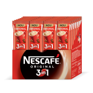 NesCafe Original 3 In 1