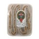 Carnati Grosi de Porc Cris Tim Carnati Grosi de Porc Cris Tim