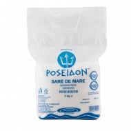 SARE DE MARE POSEIDON