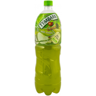 Suc de mar verde Tymbark