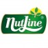 Nutline