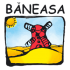 Baneasa