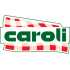 caroli