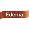 Edenia