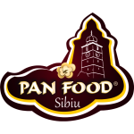 PAN FOOD SIBIU