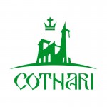 Cotnari