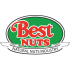 BEST NUTS